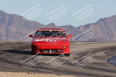 media/Dec-13-2025-PCA San Diego (Sat) [[71f2fcee4c]]/4-Yellow Group/Session 4 (Turn 12)/